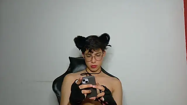 Jacotnk online show from 03.23.25