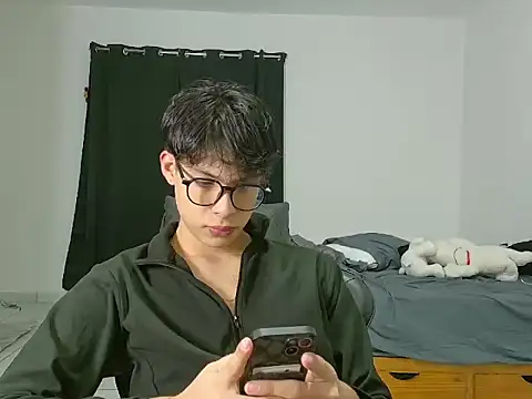 Jacotnk online show from 10.02.25