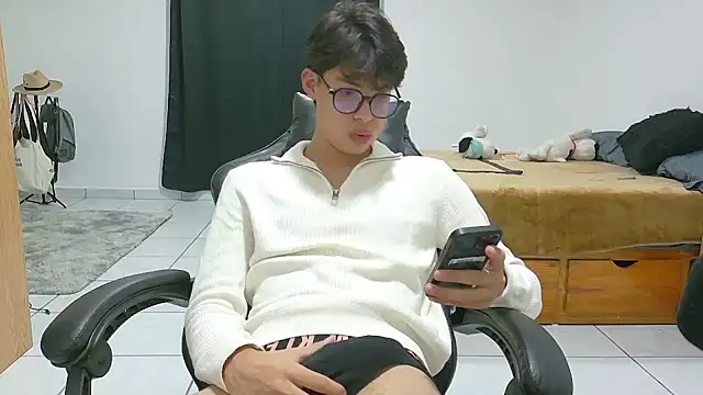 Jacotnk online show from 10.05.25