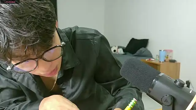 Jacotnk online show from 10.06.25