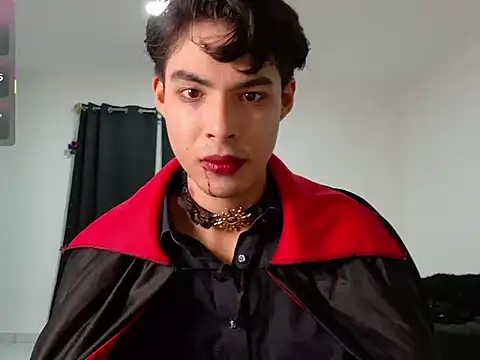 Jacotnk online show from 10.17.25