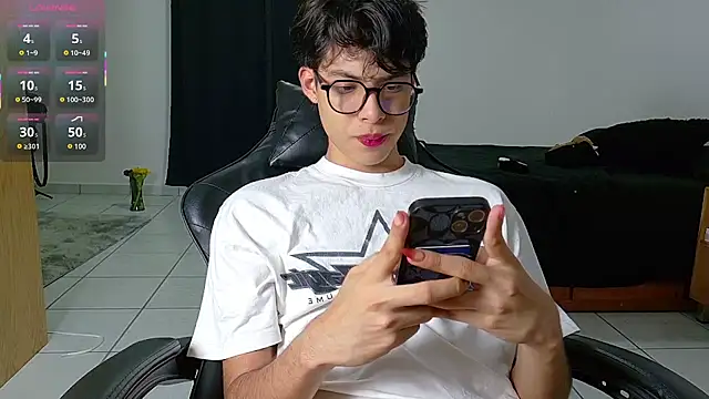 Jacotnk online show from 10.21.25