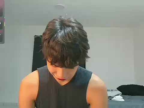 Jacotnk online show from 11.04.25