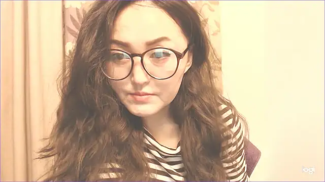 Snapshot of hrnyteacher chatting on 01.08.25 hrnyteacher online show from 01.08.25