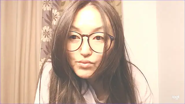 Snapshot of hrnyteacher chatting on 10.14.25 hrnyteacher online show from 10.14.25