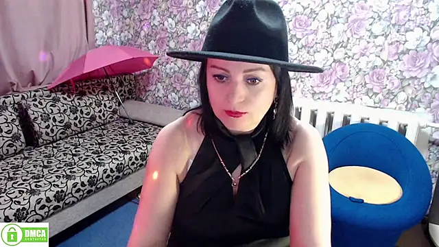 Julia-ru online show from 12.12.24