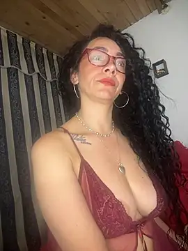 Snapshot of JULYSEX1 chatting on 06.22.26 JULYSEX1 online show from 06.22.26