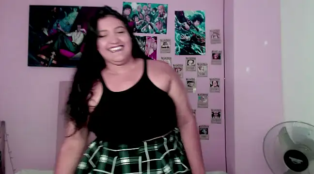 melody-tarly online show from 01.24.25