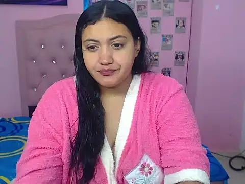 melody-tarly online show from 02.12.25