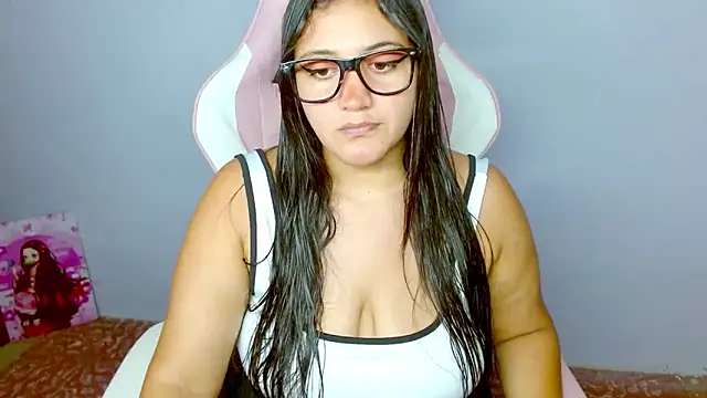 melody-tarly online show from 02.13.26