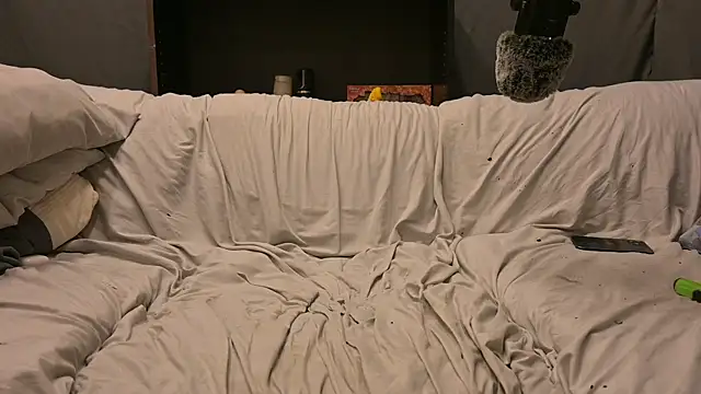 Snapshot of joeiandola chatting on 11.03.25 joeiandola online show from 11.03.25