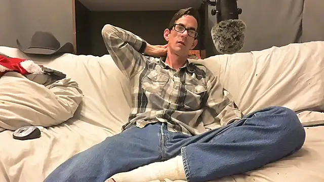 Snapshot of joeiandola chatting on 11.09.25 joeiandola online show from 11.09.25