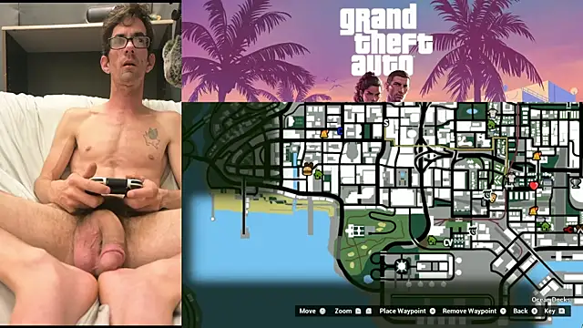 Snapshot of joeiandola chatting on 12.15.25 joeiandola online show from 12.15.25