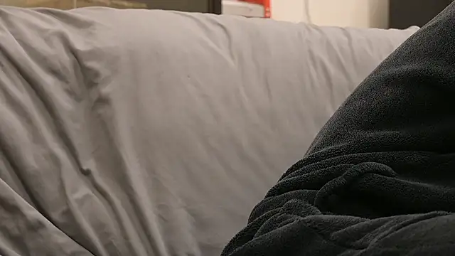 joeiandola online show from 03.04.26