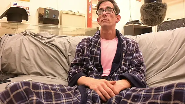 joeiandola online show from 04.11.26