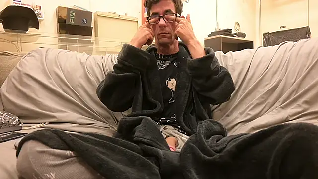 joeiandola online show from 04.13.26