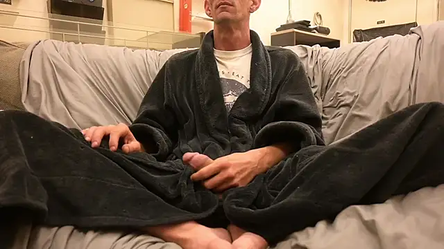 joeiandola online show from 04.16.26