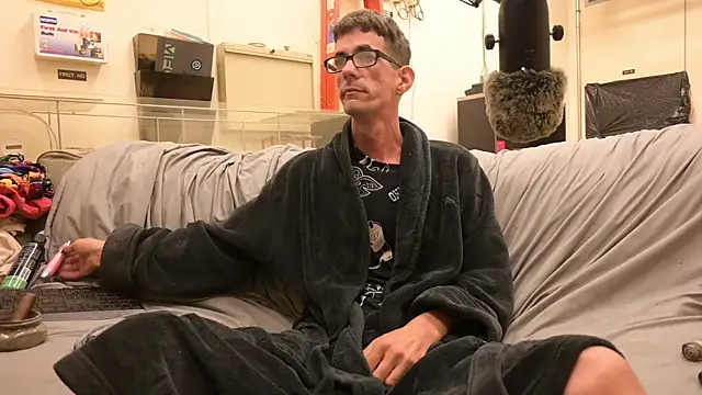 joeiandola online show from 04.19.26