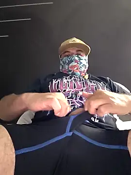 Vergudo210788 online show from 02.21.26