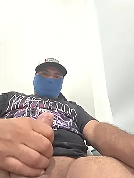 Vergudo210788 online show from 06.28.26