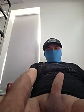Vergudo210788 online show from 07.18.26