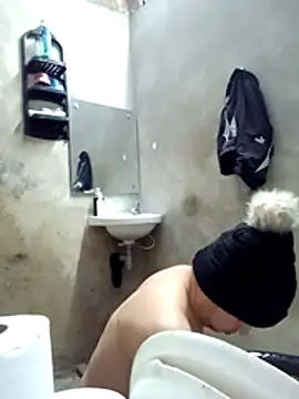 Fabi 1986 online show from 12.01.25