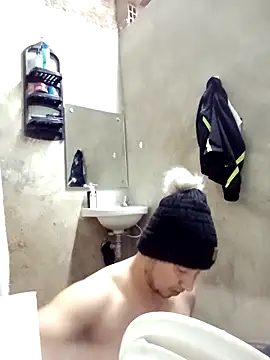 Fabi 1986 online show from 12.04.25