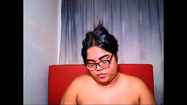 Indian Lola00 online show from 11.21.25