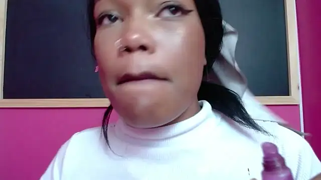 CrystalBrooke3x online show from 02.04.25