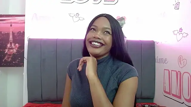 CrystalBrooke3x online show from 02.05.25