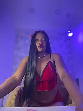 CrystalBrooke3x online show from 03.04.25