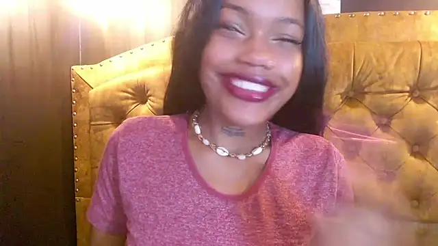 CrystalBrooke3x online show from 03.13.25