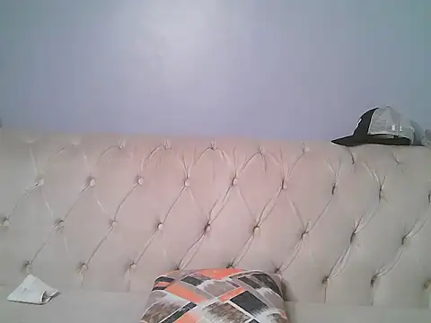 Sexxy carl254 online show from 07.18.26