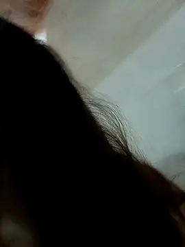 LunaGil1 online show from 02.09.25