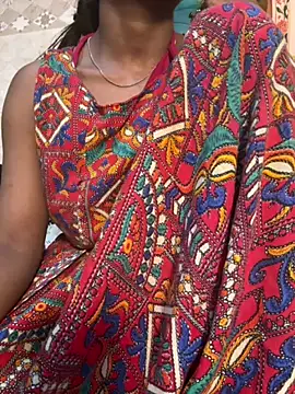 REMOVE- online show from 02.12.26