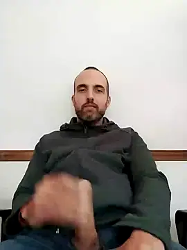 leon3875 online show from 12.20.24