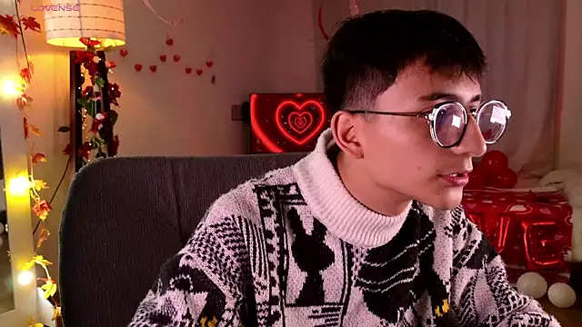 Snapshot of Mr_evan1 chatting on 02.11.25 Mr evan1 online show from 02.11.25