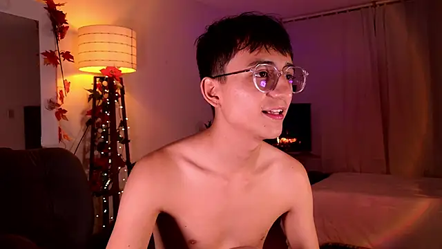 Snapshot of Mr_evan1 chatting on 02.21.25 Mr evan1 online show from 02.21.25