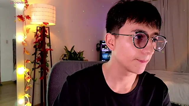 Snapshot of Mr_evan1 chatting on 03.18.25 Mr evan1 online show from 03.18.25