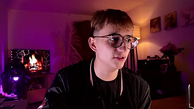 Snapshot of Mr_evan1 chatting on 10.02.25 Mr evan1 online show from 10.02.25