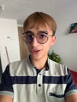 Mr evan1 online show from 11.21.25