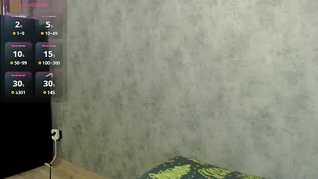 Snapshot of LizzieLight chatting on 12.19.24 LizzieLight online show from 12.19.24