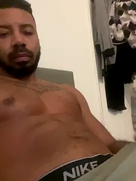 Snapshot of mbbc99 chatting on 11.10.25 mbbc99 online show from 11.10.25