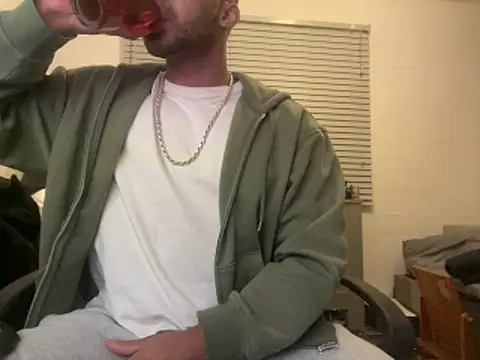 mbbc99 online show from 04.04.26