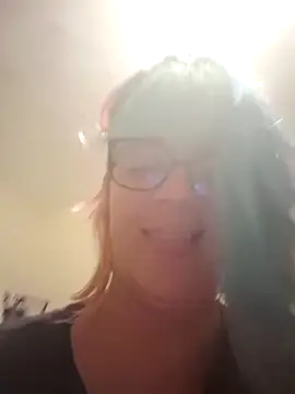 Escarlate4you  online show from 03.21.26