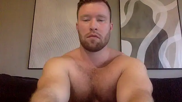 Snapshot of swekingxx chatting on 12.14.25 swekingxx online show from 12.14.25