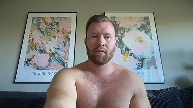 swekingxx online show from 06.25.26