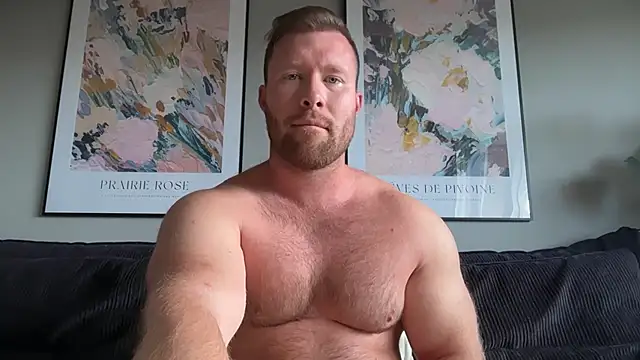 swekingxx online show from 07.06.26