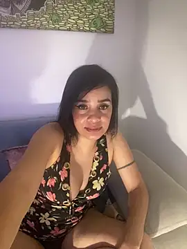 Alishak online show from 02.13.25