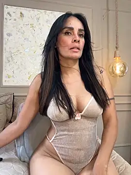 Alishak online show from 12.18.25